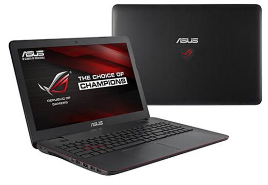 8-kelebihan-asus-rog-g551-8