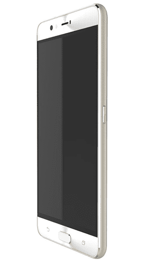 Asus Zenfone 3 Deluxejpg