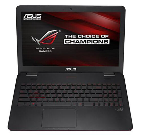 8-kelebihan-asus-rog-g551-1