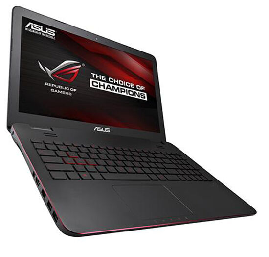 8-kelebihan-asus-rog-g551-7