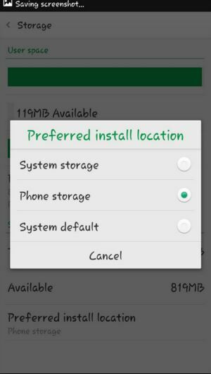 Sumber gambar: Oppo Community
