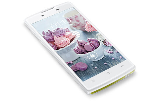 oppo-r831-2