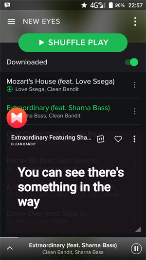 tips-dan-trik-Spotidy-5