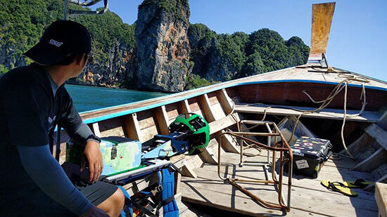 pria-ini-berjalan-500-km-abadikan-foto-untuk-google-street-view-6