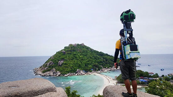 pria-ini-berjalan-500-km-abadikan-foto-untuk-google-street-view-10