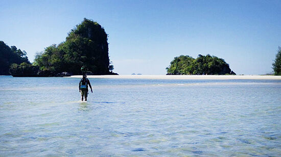 pria-ini-berjalan-500-km-abadikan-foto-untuk-google-street-view-4