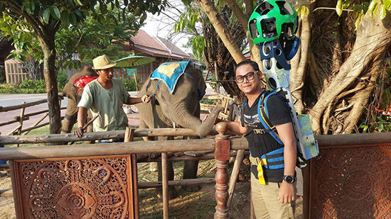 pria-ini-berjalan-500-km-abadikan-foto-untuk-google-street-view-8