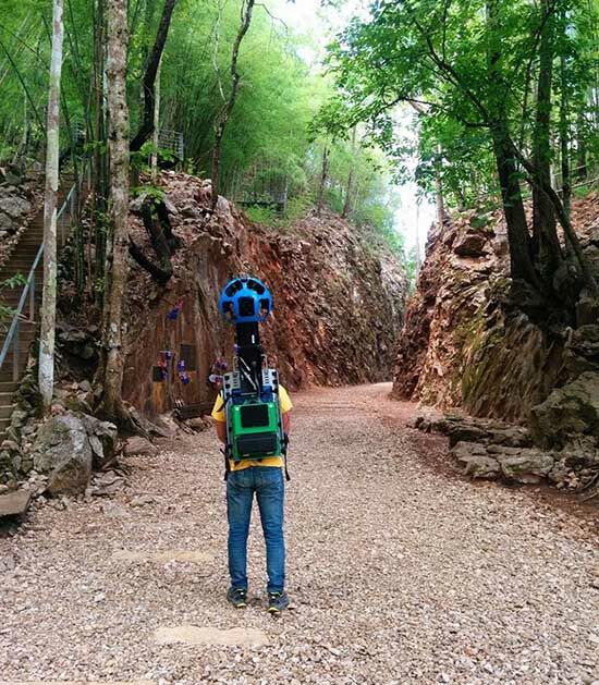 pria-ini-berjalan-500-km-abadikan-foto-untuk-google-street-view-9