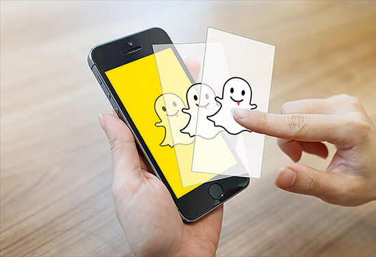 cara-menyimpan-video-snapchat-3