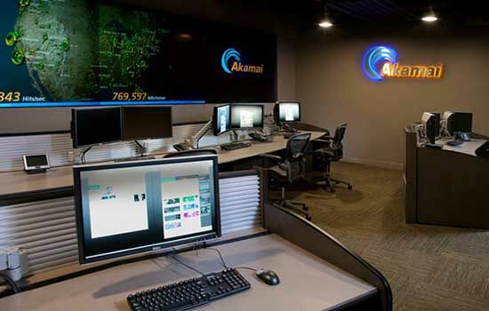 foto-kecepatan-puncak-internet-indonesia-peringkat-ke-6-dunia-2