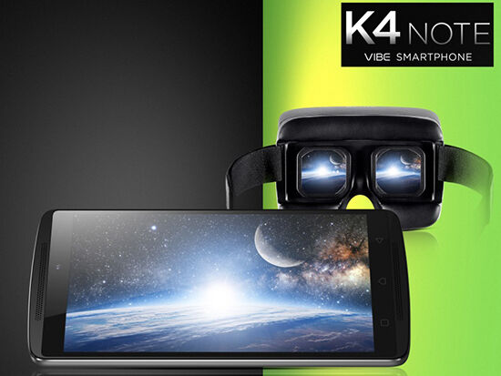 Lenovovibek4note
