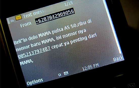 mending-ketinggalan-smartphone-atau-dompet