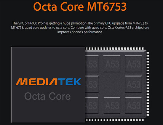 Mt6753