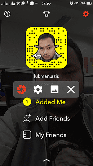 cara-menyimpan-video-snapchat-1