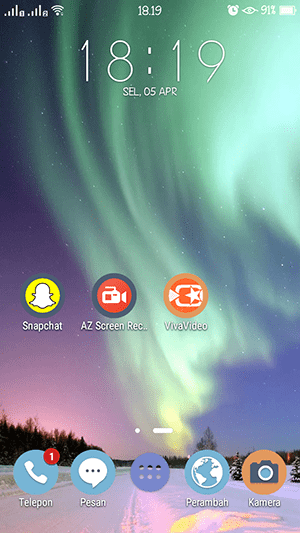 cara-menyimpan-video-snapchat-2