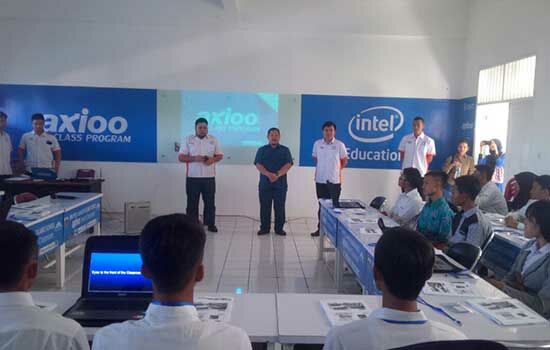 axioo-development-program-2
