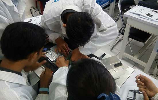 axioo-development-program-3