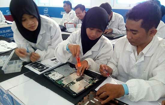 axioo-development-program-4