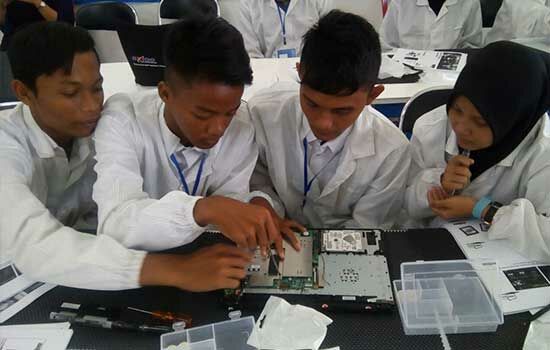 axioo-development-program-5