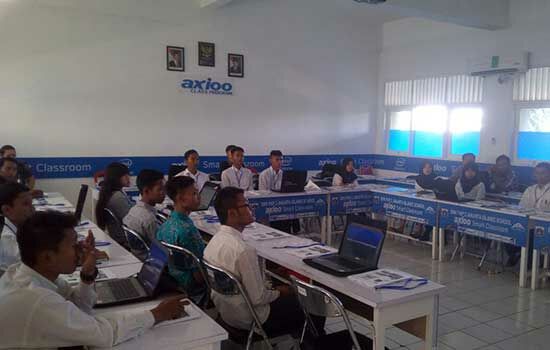 axioo-development-program