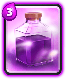 kartu-epic-11