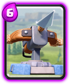 kartu-epic-16