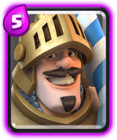 Update Game Android Tutorial Lengkap Clash Royale Strategy Mengalahakan Musuh 21 Mei 2016