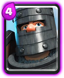 kartu-epic-9