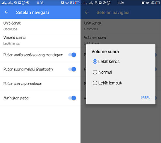 fitur-baru-google-maps-4