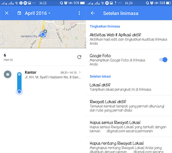 fitur-baru-google-maps-6