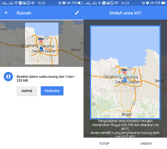 fitur-baru-google-maps-7