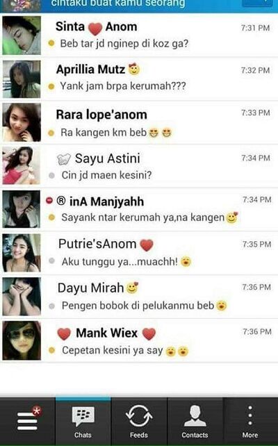 bbm
