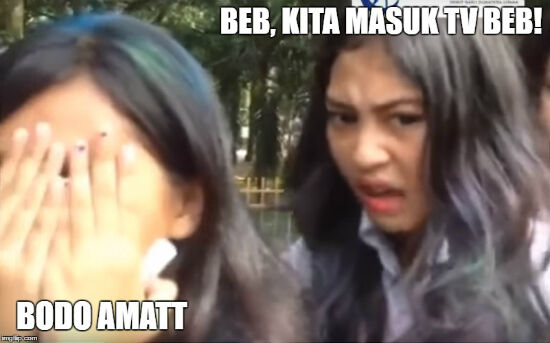 meme-anak-jendral-arman-depari-10