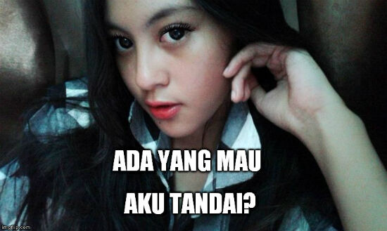 meme-anak-jendral-arman-depari-8