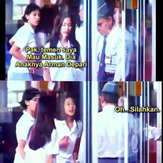 meme-anak-jendral-arman-depari-6