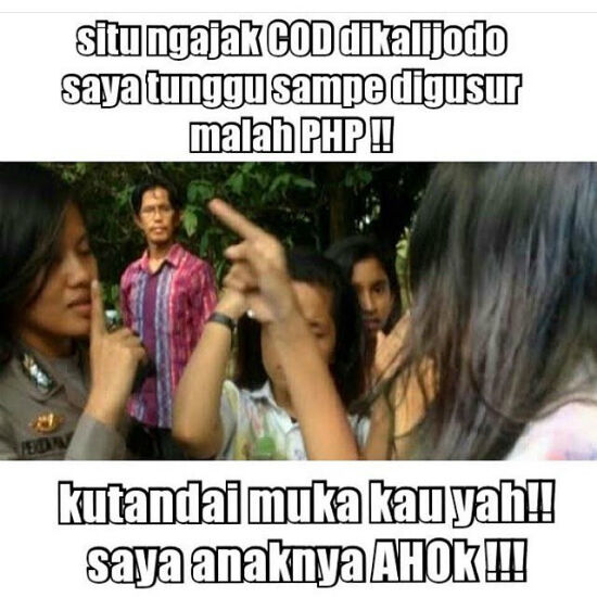 meme-anak-jendral-arman-depari-3