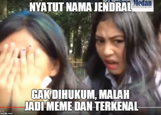 meme-anak-jendral-arman-depari-4