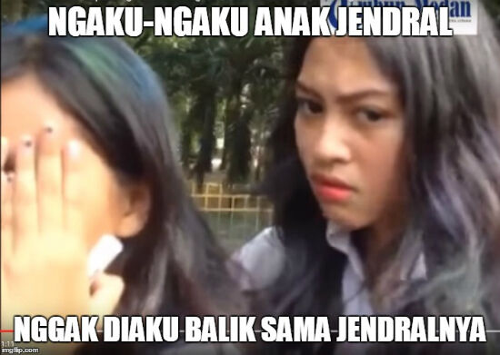 meme-anak-jendral-arman-depari-7
