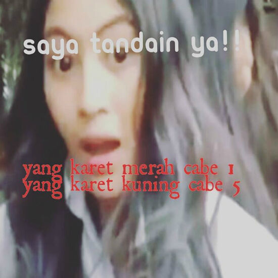 meme-anak-jendral-arman-depari-9