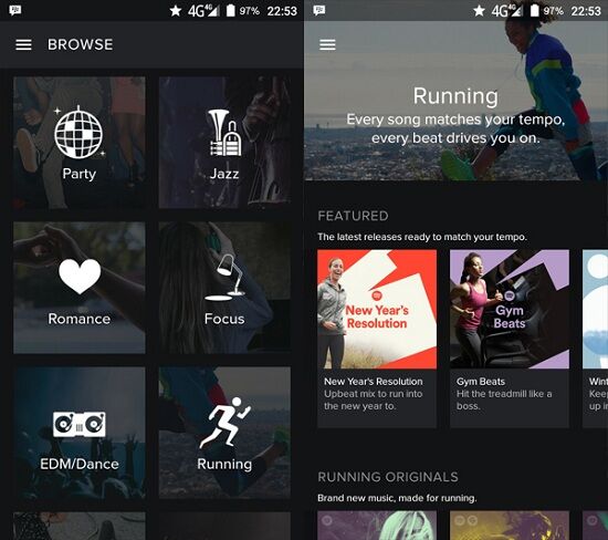 Aplikasi terbaru gratis april 2016 3