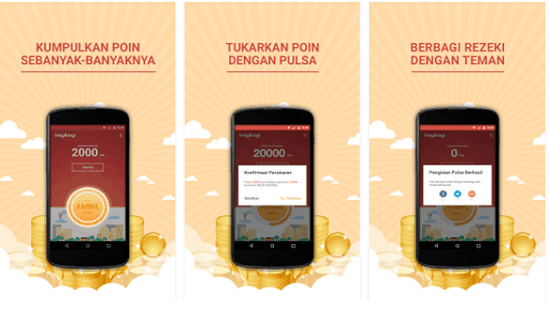Aplikasi terbaru gratis april 2016 5