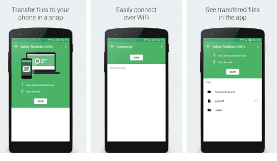 Aplikasi terbaru gratis april 2016 6