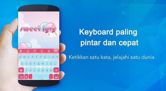 Aplikasi terbaru gratis april 2016 7
