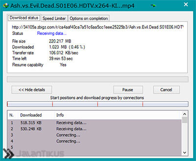 download-torrent-di-idm-5