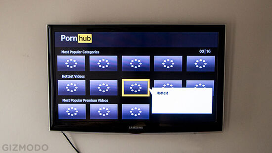aplikasi-streaming-video-lewat-tv-pornhub-1