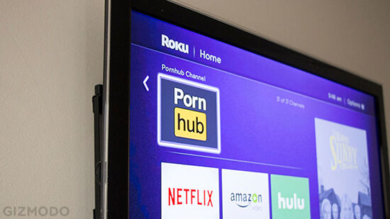 aplikasi-streaming-video-lewat-tv-pornhub-2