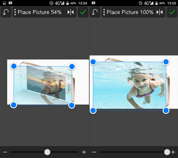 cara-membuat-foto-3d-tanpa-photoshop-3