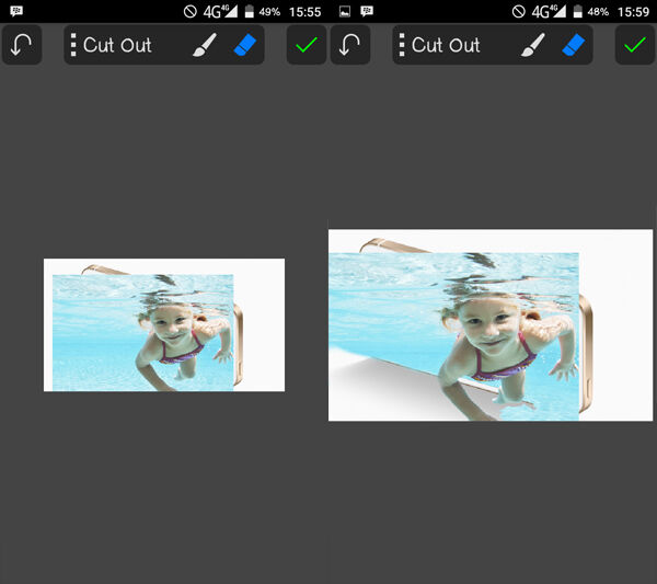 cara-membuat-foto-3d-tanpa-photoshop-4