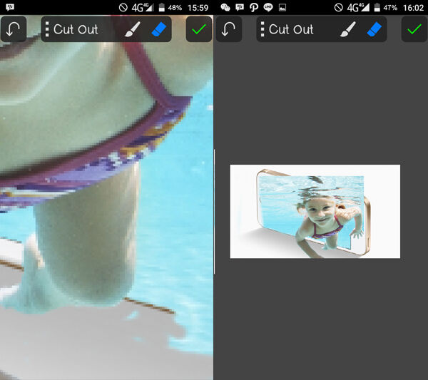 cara-membuat-foto-3d-tanpa-photoshop-5