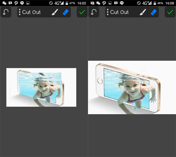 cara-membuat-foto-3d-tanpa-photoshop-6